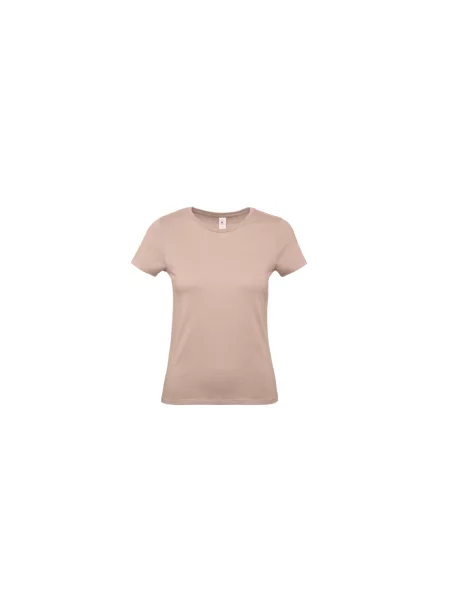Tricou B&c