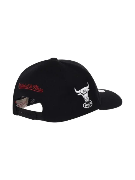 Klasická šiltovka Mitchell & Ness