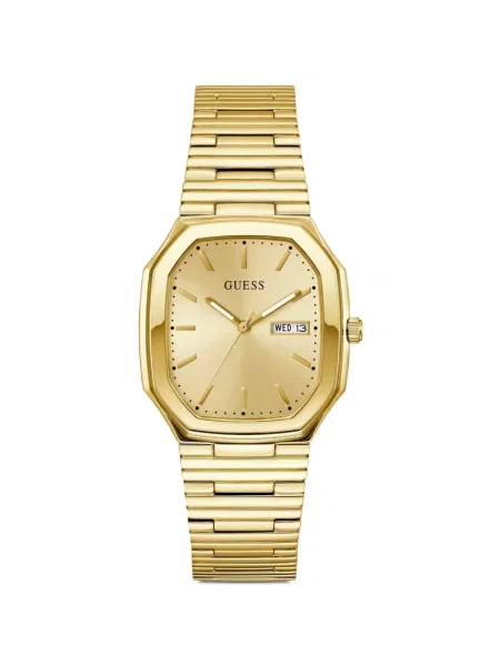 Ceas Guess