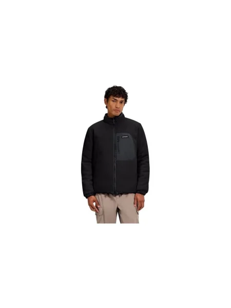 Geacă Berghaus