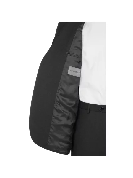 Costum Corneliani negru