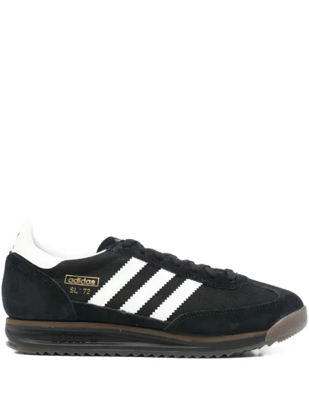 Spodnie Adidas czarne