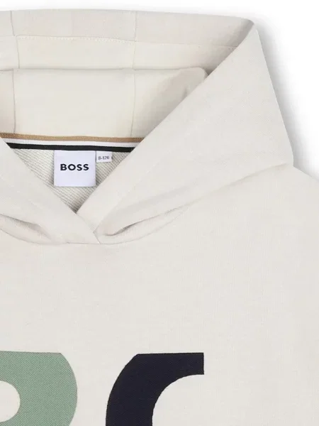 BOSS Кофта