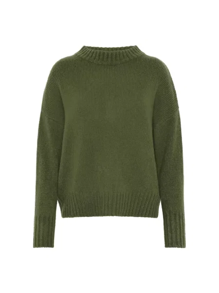 Marynarka Emerson Renaldi czarna