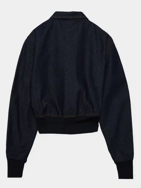 Top Adidas šedý