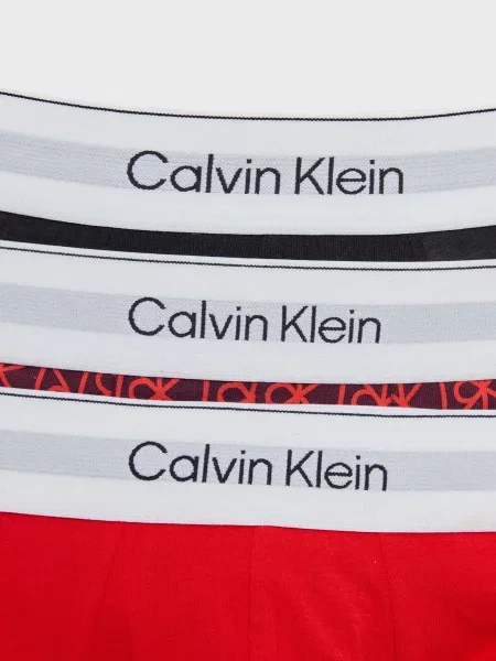 Труси Calvin Klein