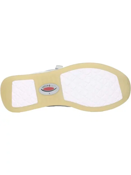 Tenisky Gabor bílé