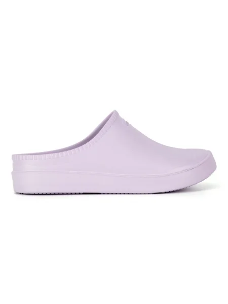 Cizme de cauciuc Hunter violet