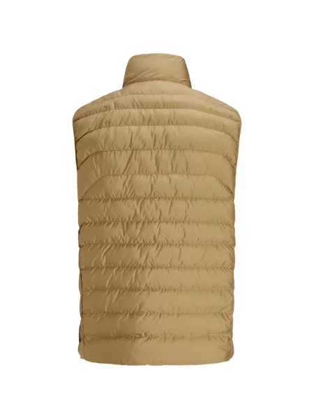 Curea Polo Ralph Lauren tricotate cu autograf cu șireturi albastru