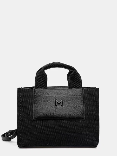 Geantă Marella negru