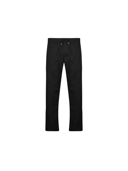 Joggery Jack & Jones črna