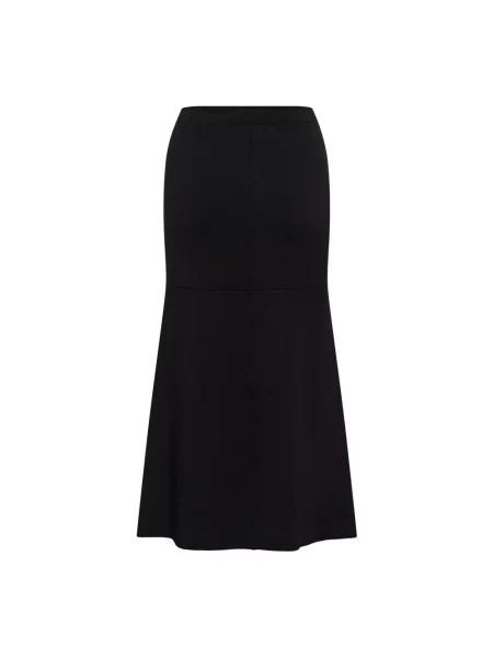 Spódnica Inwear czarna