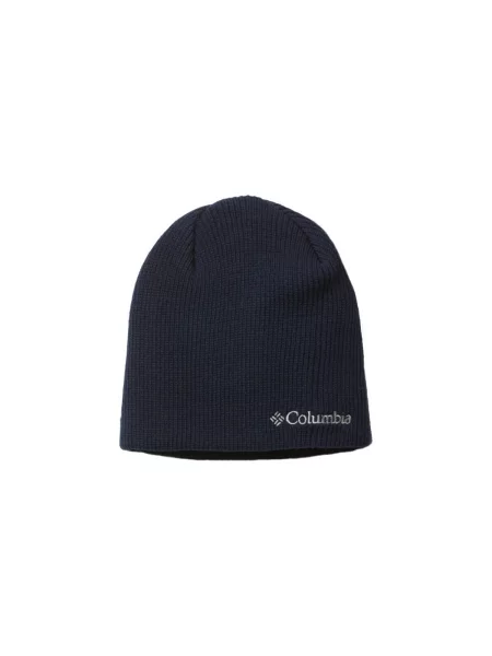 Ceas Columbia albastru
