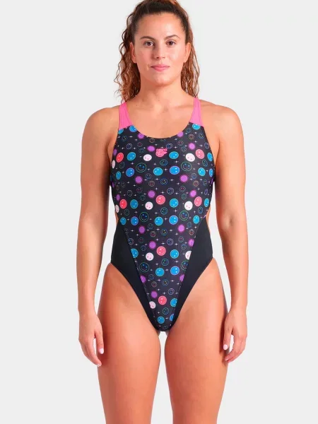 Купальник Arena