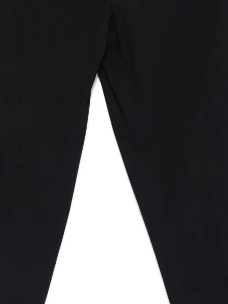 Pantaloni Dell'oglio albastru
