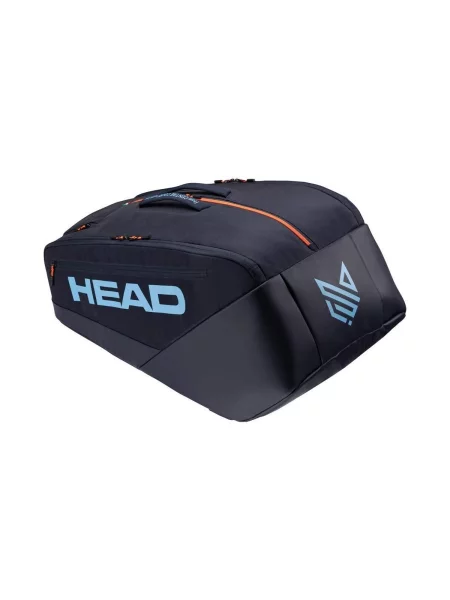 Geantă Head