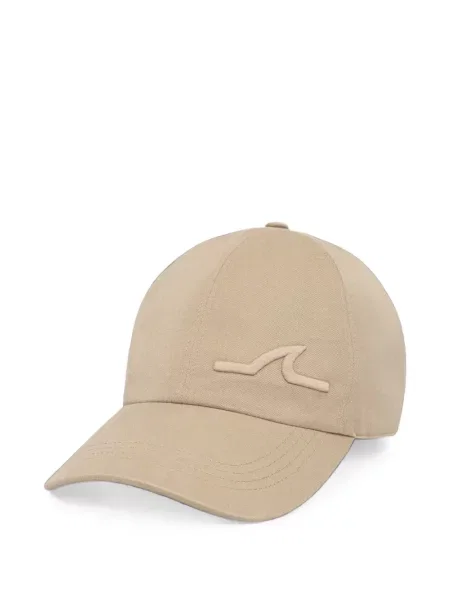 Șapcă Paul & Shark cu broderie