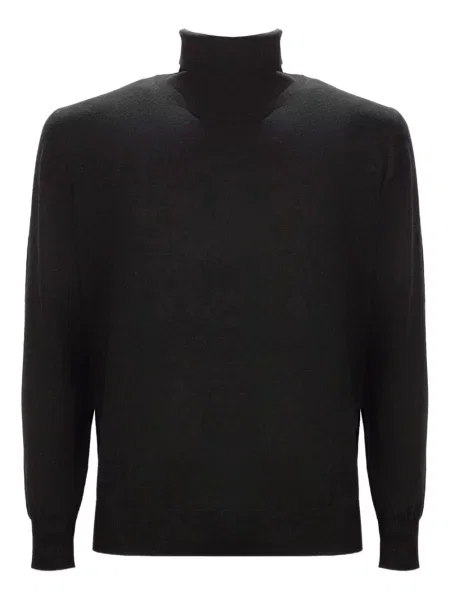 Pulover Kangra negru