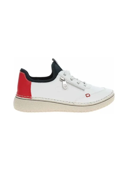 Pantofi Rieker