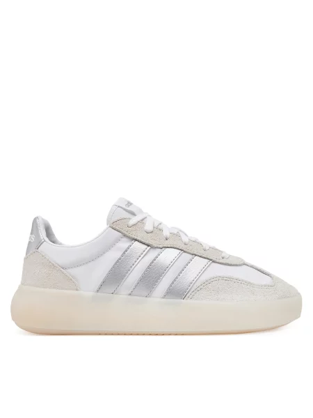Adidas Laisvalaikio batai Barreda Decode balta