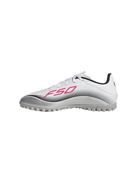Futball félcipo Adidas