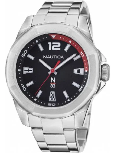 Hodinky Nautica