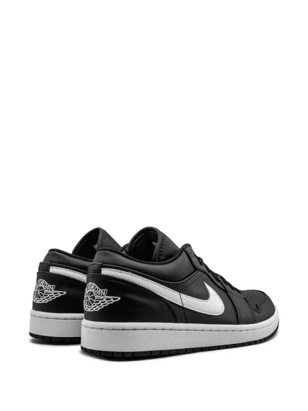Tenisky Jordan Air Jordan 1 černé