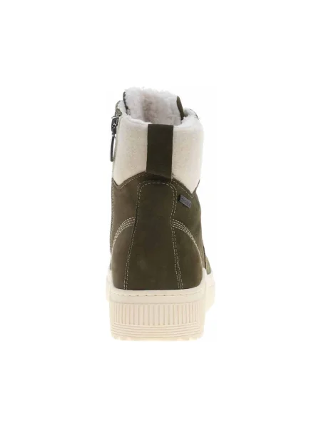 Pantofi Tamaris
