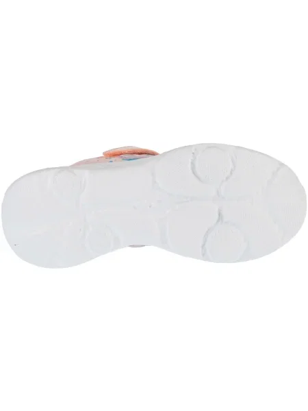Pantofi copii Joma roz