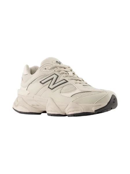 Sneakers New Balance Shipyard/ Linen EUR 36 bej