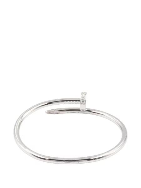 Brăţară Cartier