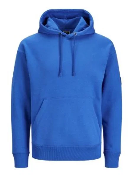 Geacă Jack & Jones