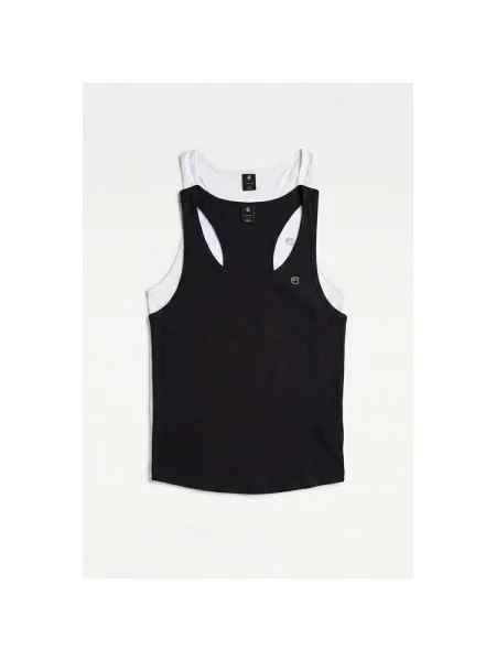 Tricou G-star Raw