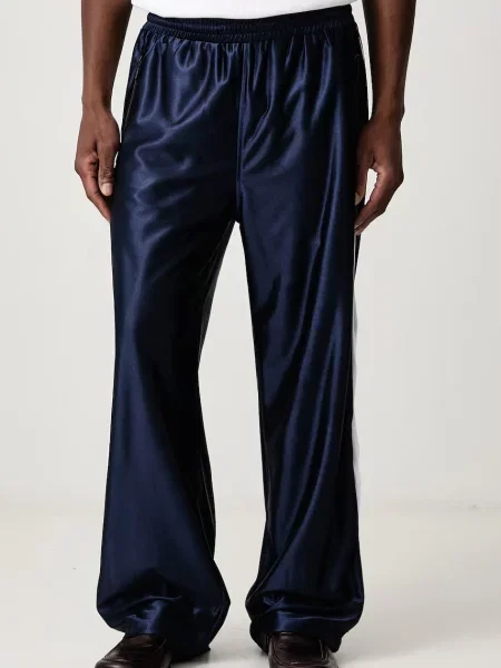 Needles pantaloni de trening pentru bărbați