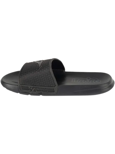 Pantofi Joma negru