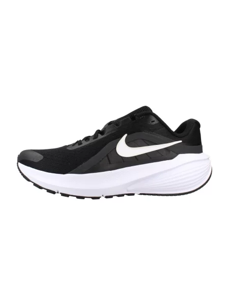 Tenisky Nike čierna