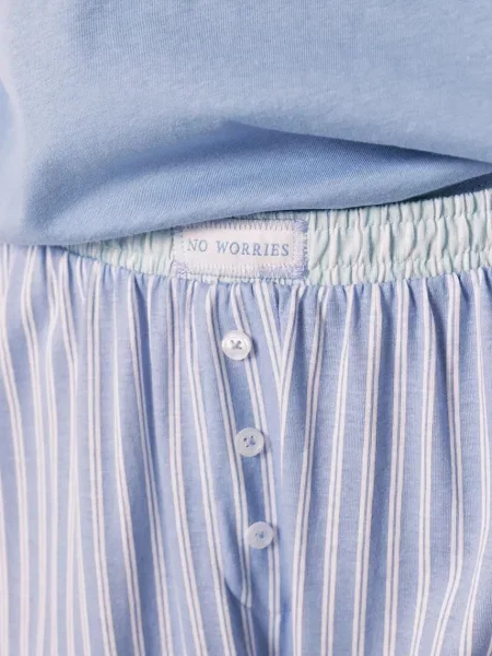 Пижама Women'secret