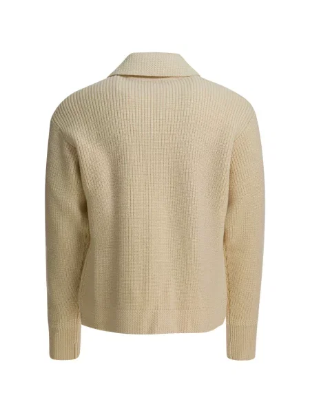 Жилетка Human Made със сърца