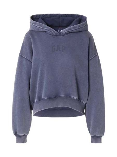 Palton Gap