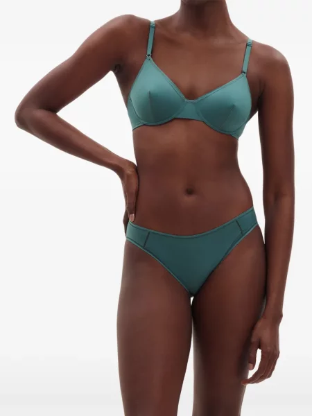 Sutien Eres verde
