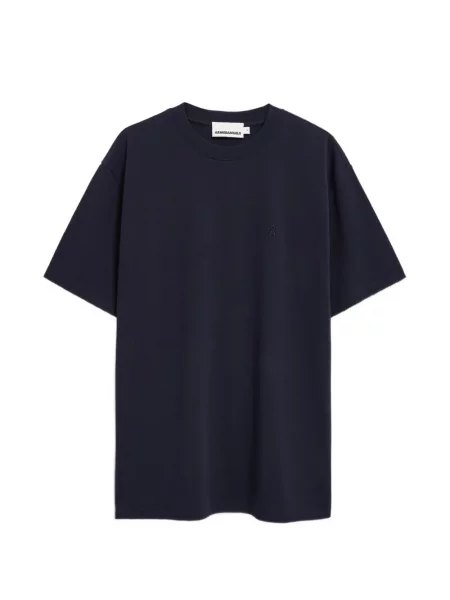 Tricou Armedangels albastru