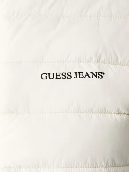 Guess Jeans куртка