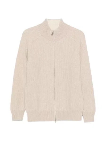 Cardigan Lardini tricotate
