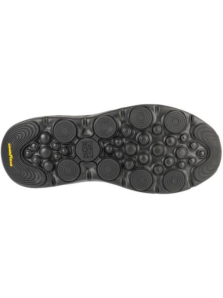 Pantofi Skechers negru