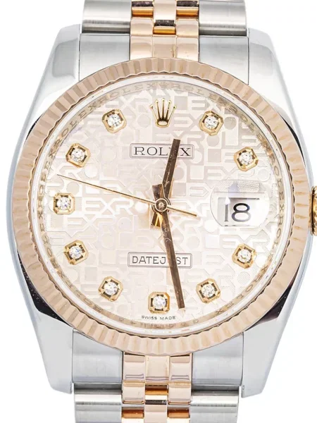 Ceas Rolex