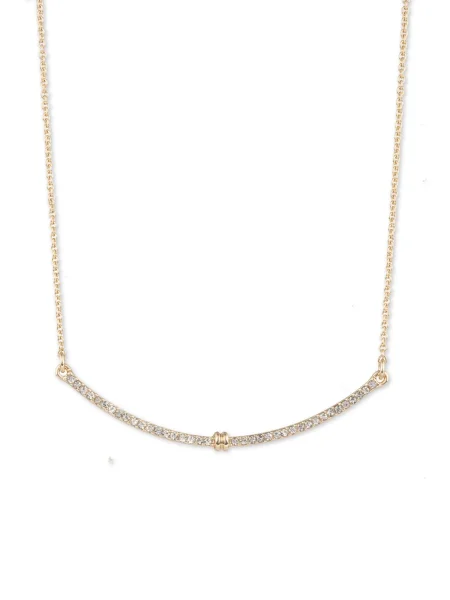 Palton Lauren Ralph Lauren transparente auriu