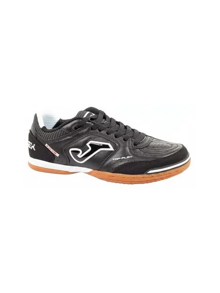 Pantofi Joma