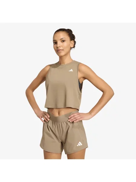 Top Adidas Performance
