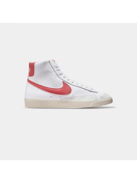 Sacou Nike alb