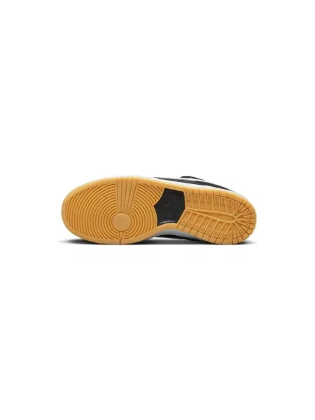 Pantofi Nike negru